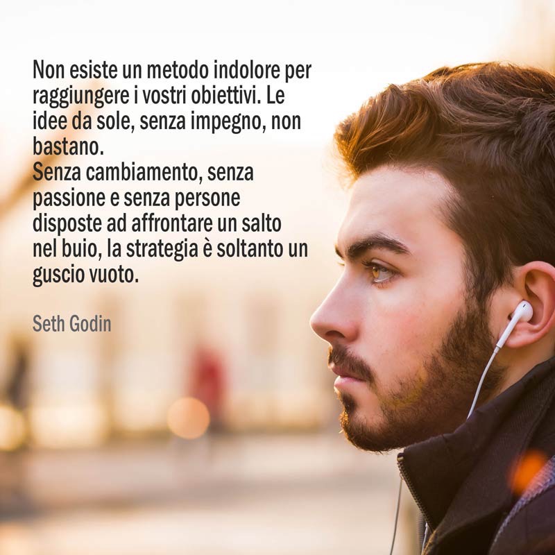 Il-raggiungimento-degli-obiettivi-per-Seth-Godin