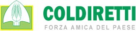 logo_coldiretti