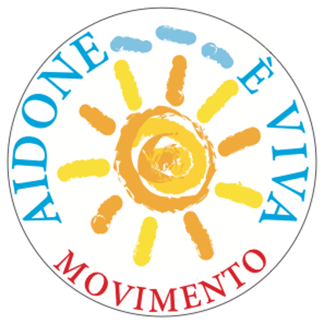 logo.movimento.sito