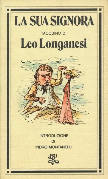 longanesi-sua-signora