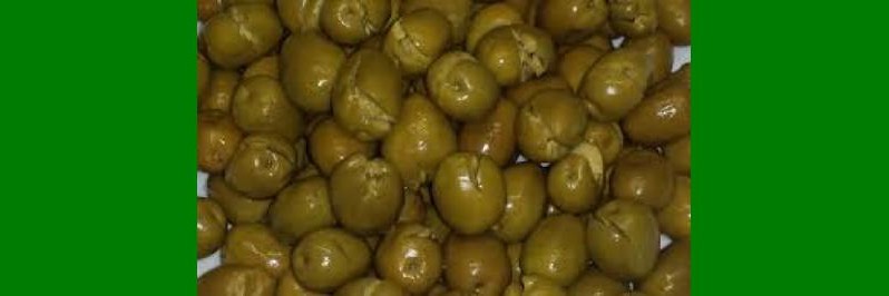 olivev1